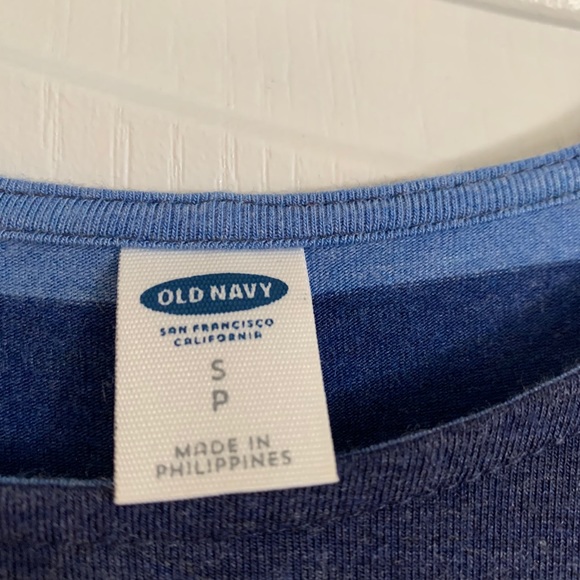 Very comfy swing dress size S - Picture 2 of 4